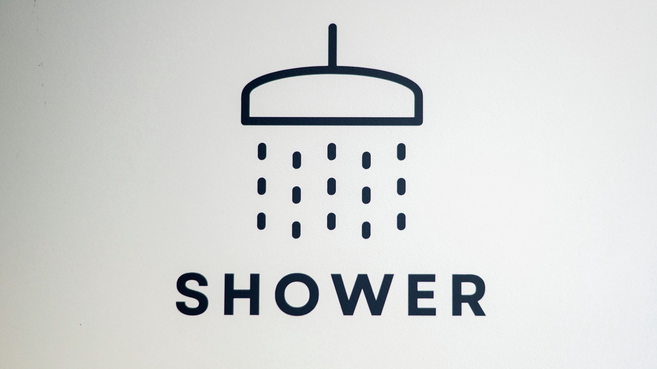 Photo of Others in Rowardennan