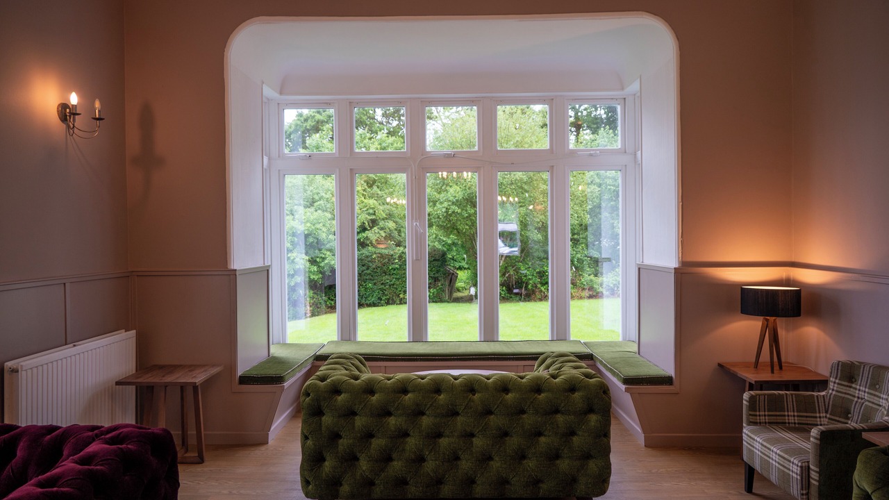 Photo of Others in Rowardennan