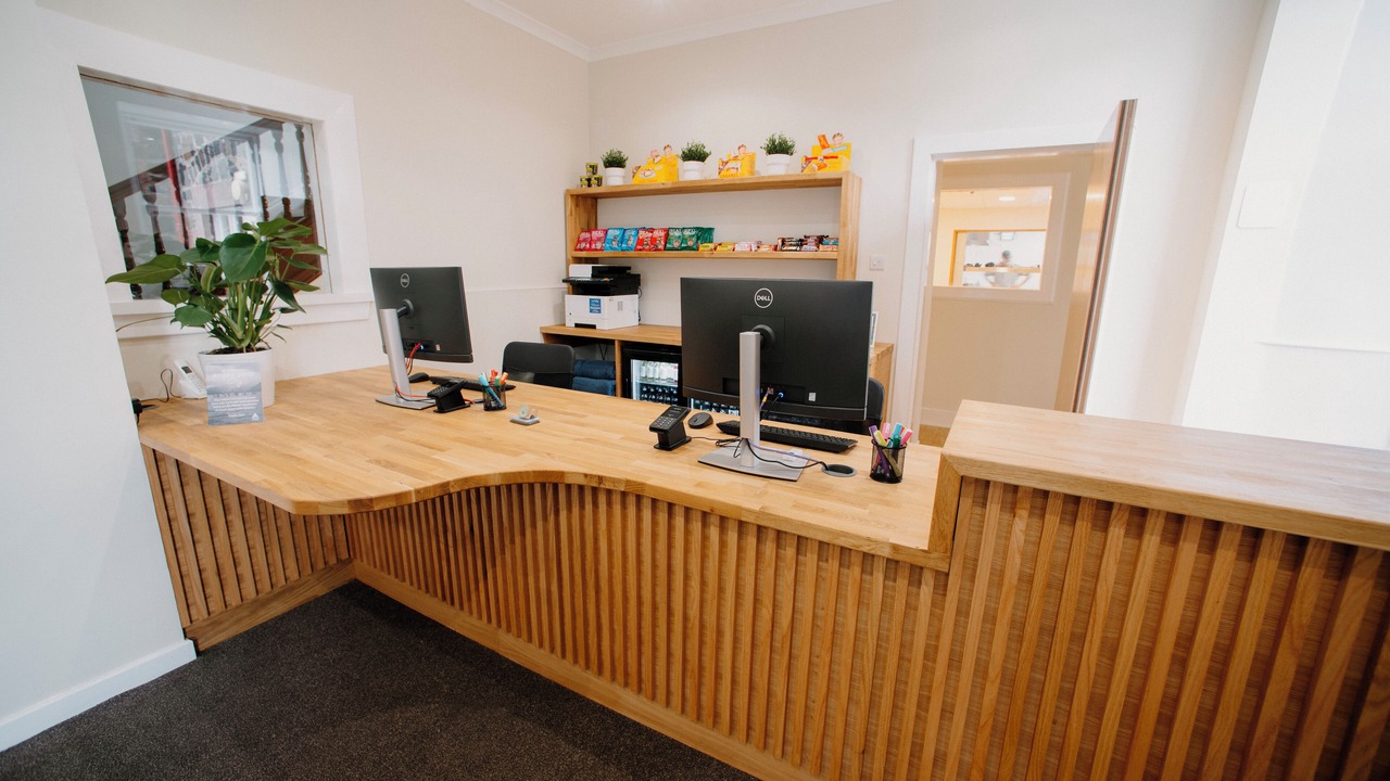 Photo of Others in Rowardennan