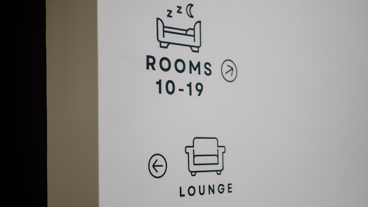 Photo of Others in Rowardennan