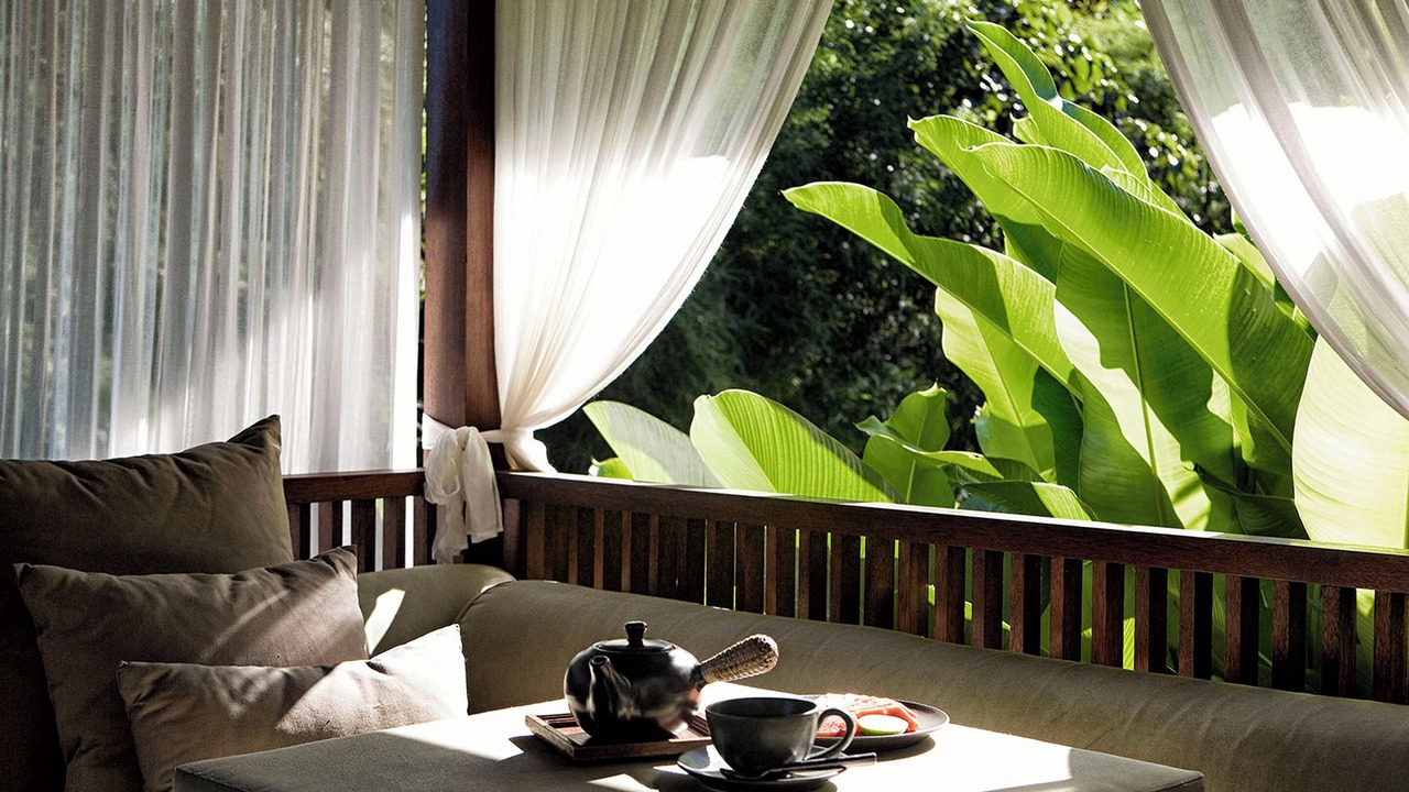 Photo of Outdoor in Kayu Putih