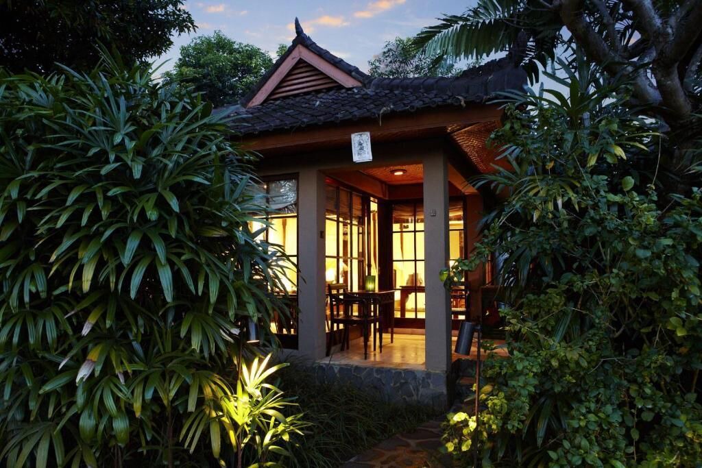 Photo of Outdoor in Kayu Putih