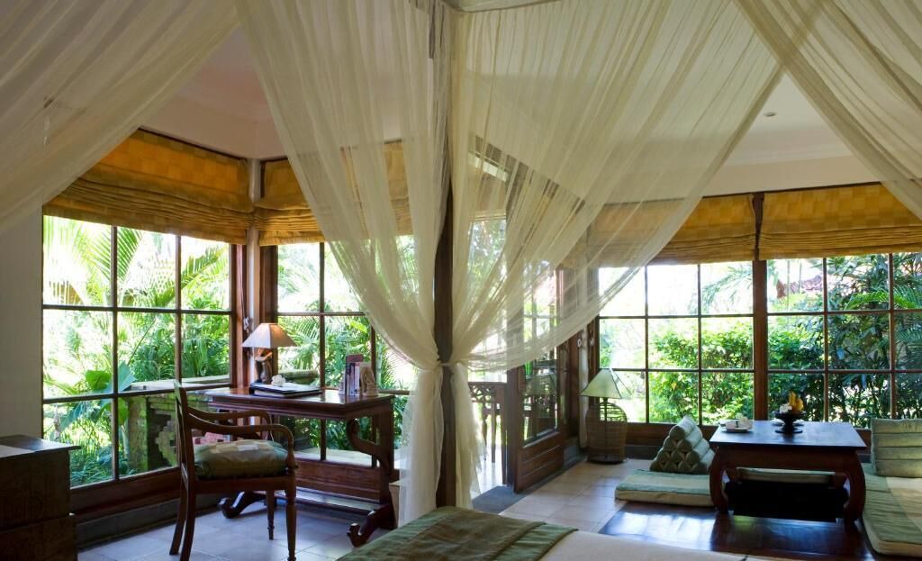 Photo of Outdoor in Kayu Putih