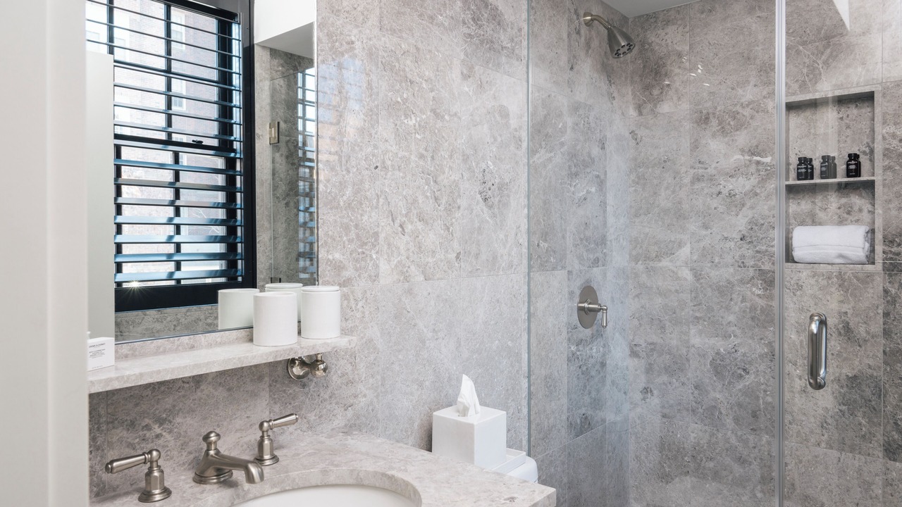 Photo of Others in Beacon Hill