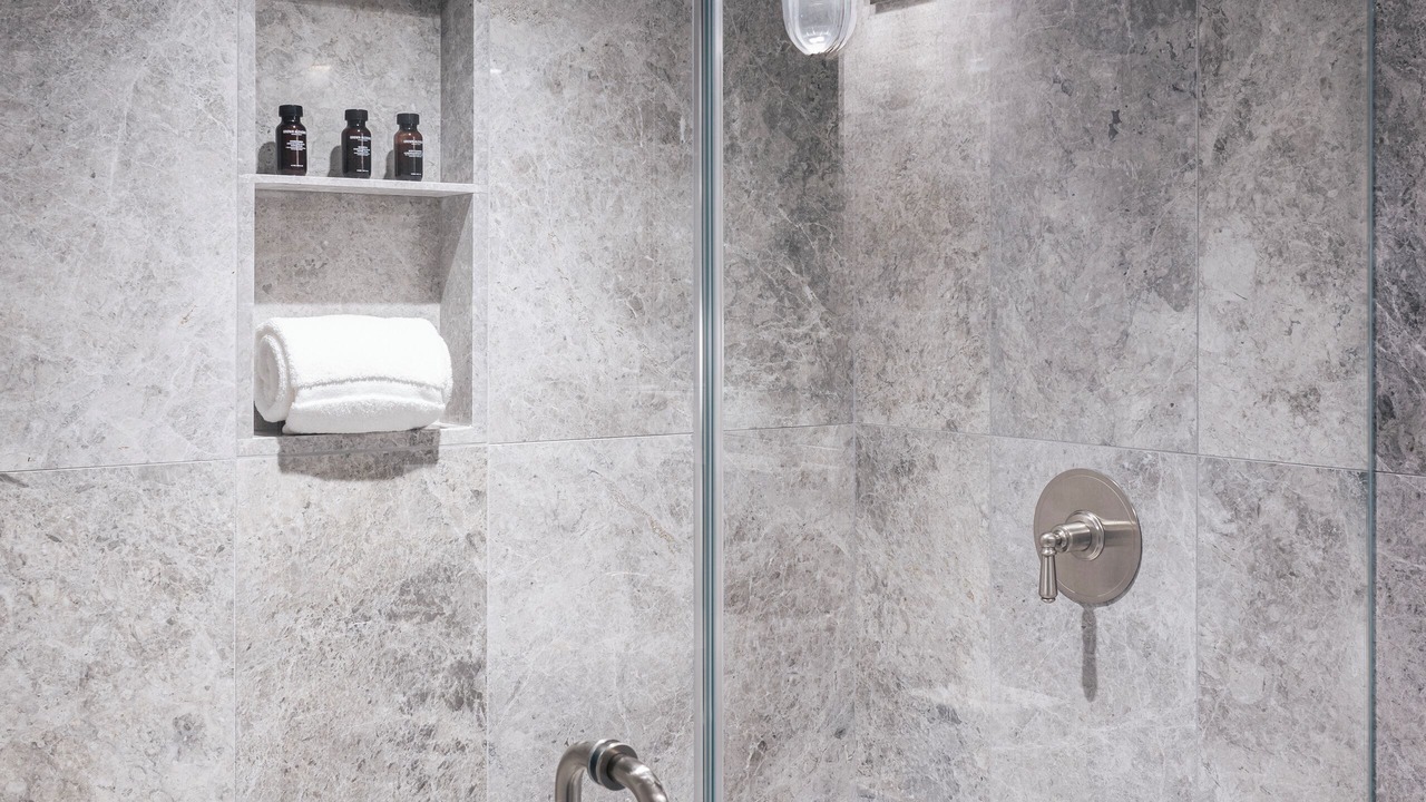 Photo of Others in Beacon Hill