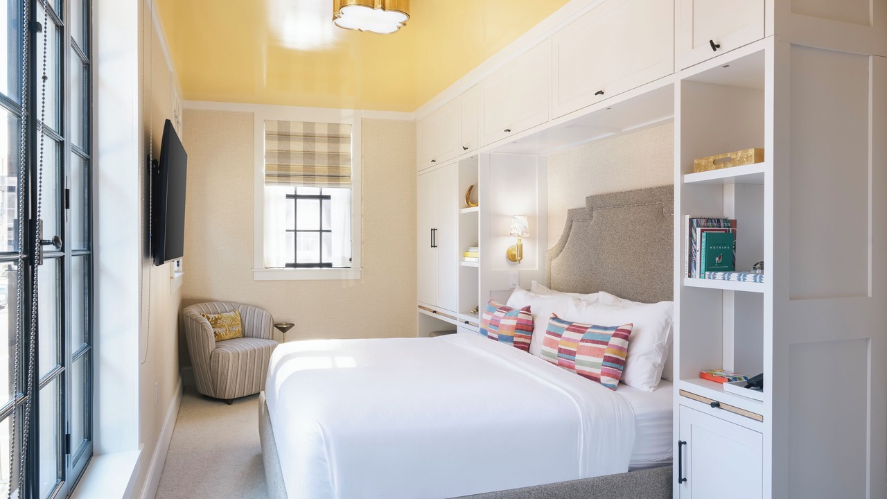 Photo of Others in Beacon Hill