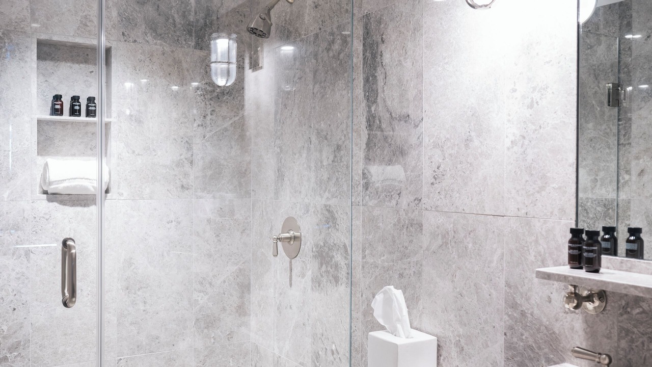 Photo of Others in Beacon Hill