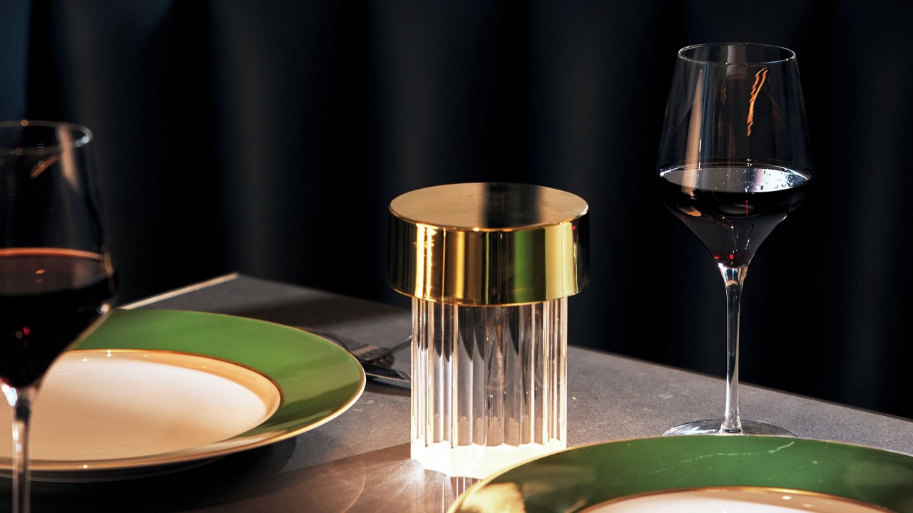 Photo of Others in Beacon Hill