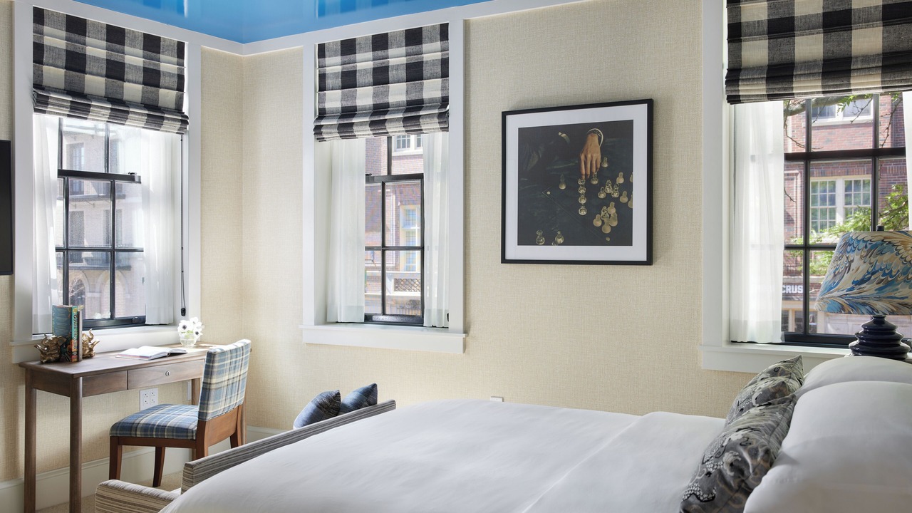 Photo of Others in Beacon Hill