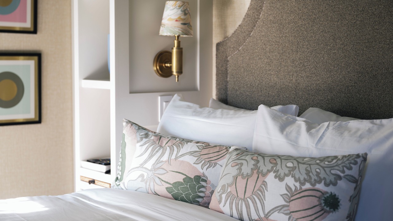 Photo of Others in Beacon Hill