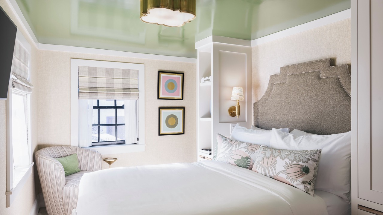 Photo of Others in Beacon Hill