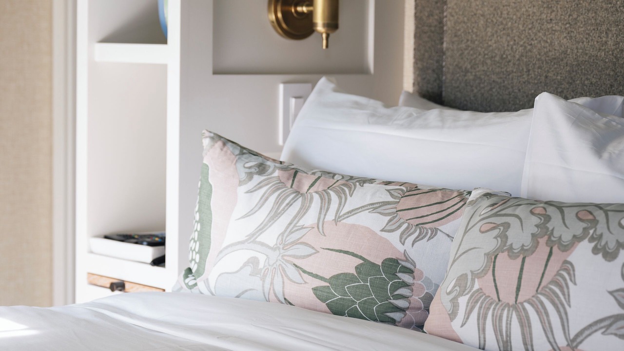 Photo of Others in Beacon Hill