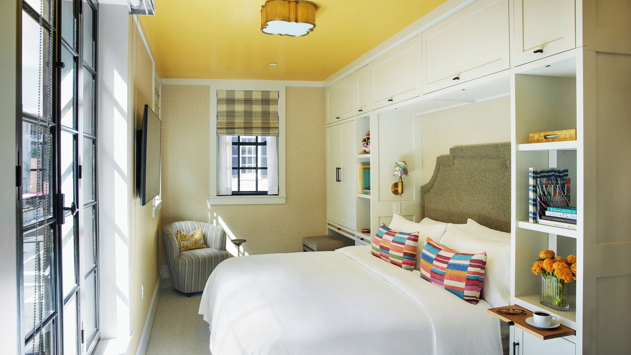 Photo of Others in Beacon Hill