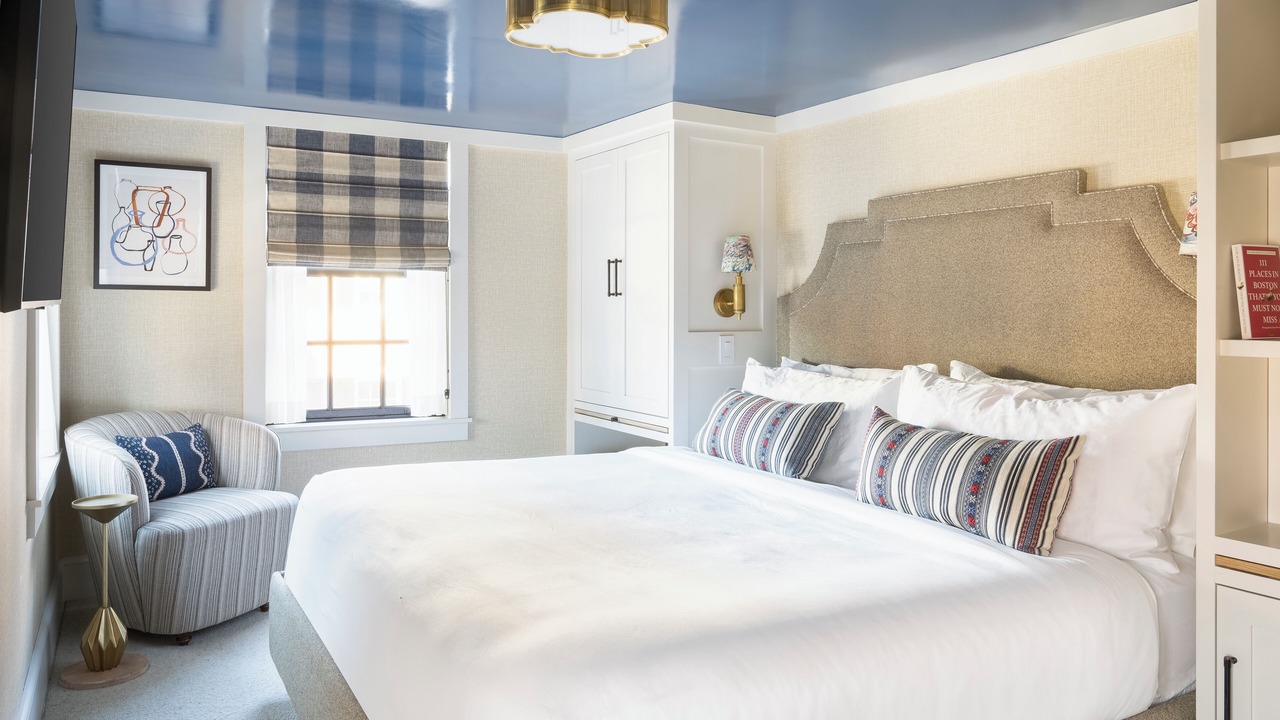 Photo of Others in Beacon Hill