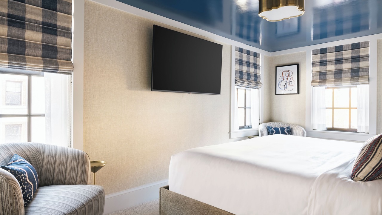 Photo of Others in Beacon Hill