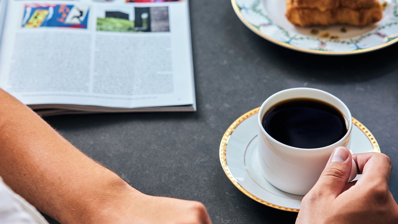 Photo of Others in Beacon Hill