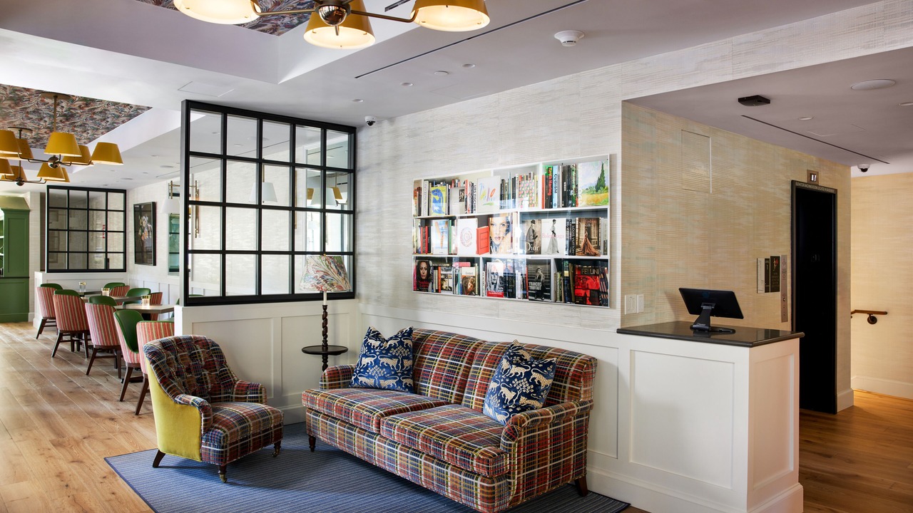 Photo of Others in Beacon Hill