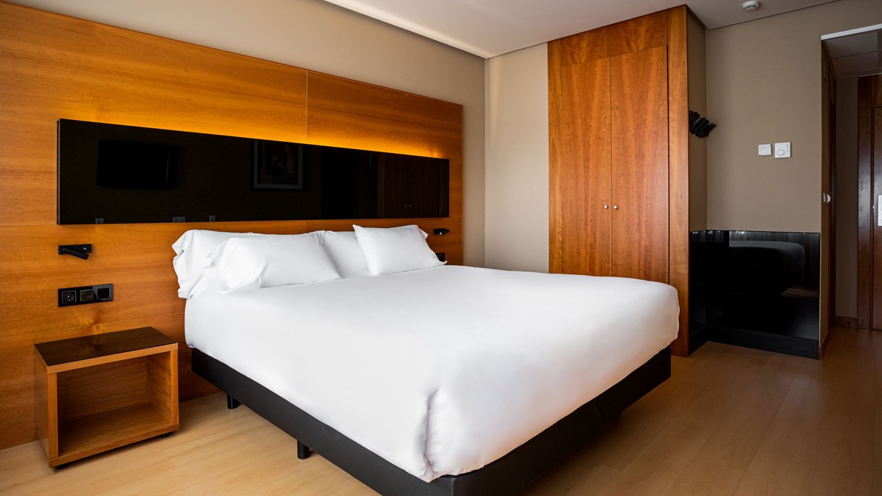 Photo of Bedroom in Arroyal