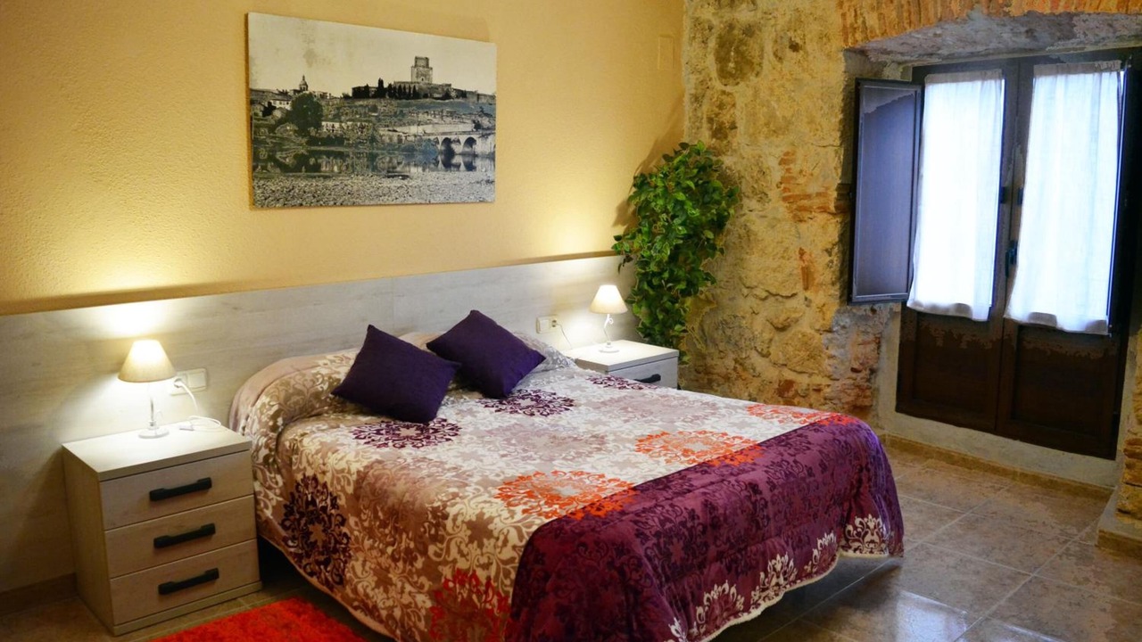 Photo of Others in Ciudad Rodrigo