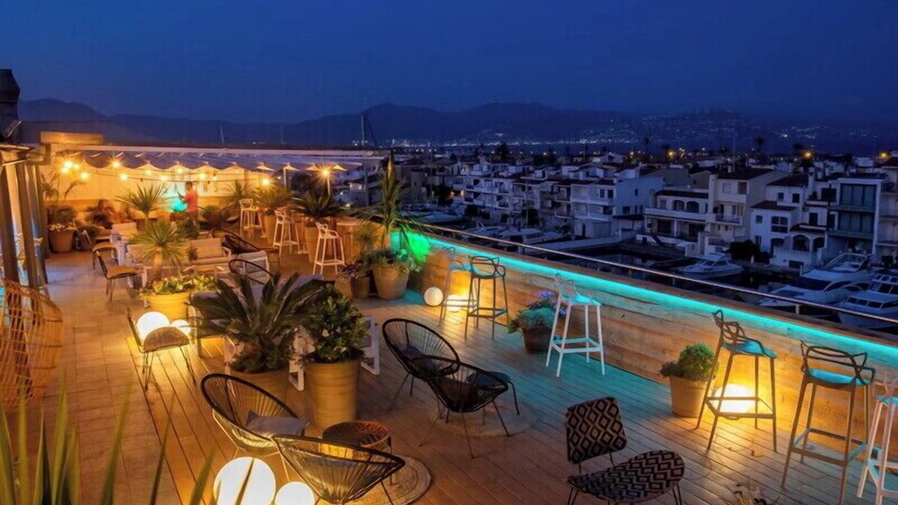Photo of Others in Empuriabrava