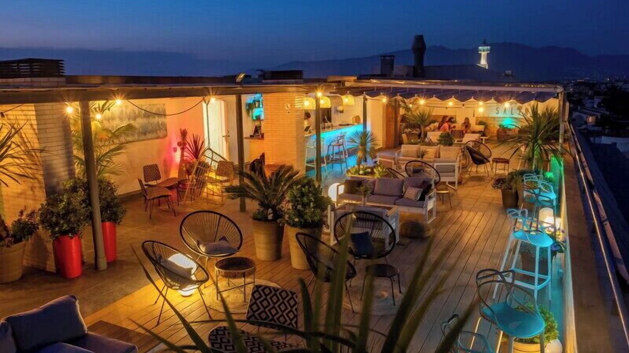 Photo of Others in Empuriabrava