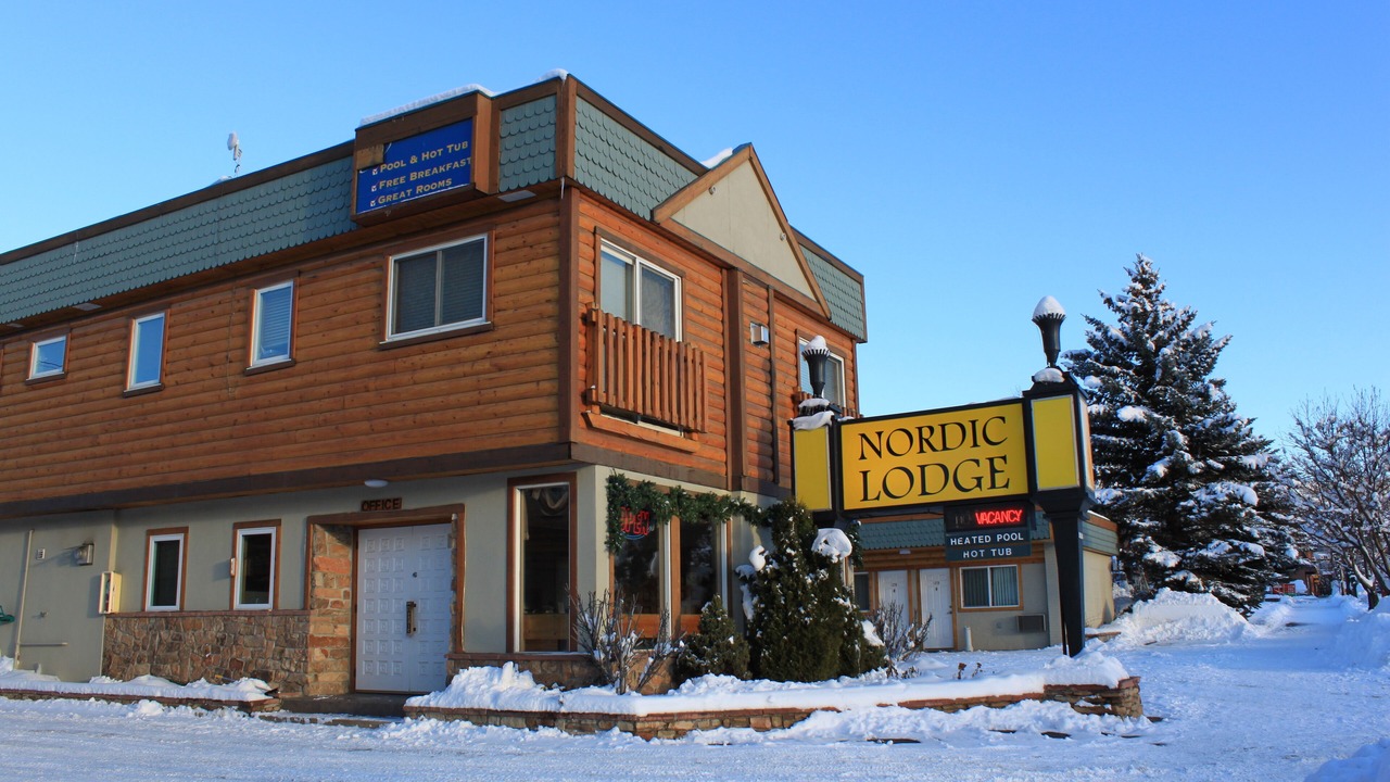 Photo of Outdoor in Downtown Steamboat Springs