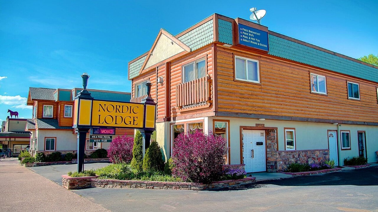 Photo of Outdoor in Downtown Steamboat Springs