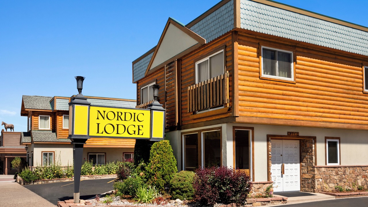 Photo of Outdoor in Downtown Steamboat Springs