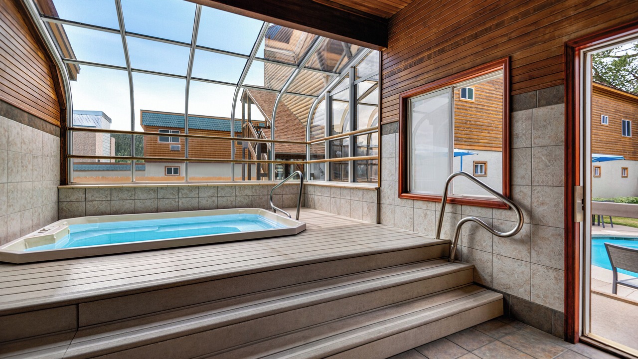 Photo of Outdoor in Downtown Steamboat Springs