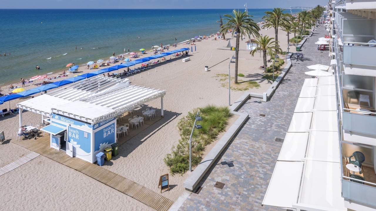 Photo of Others in Calafell