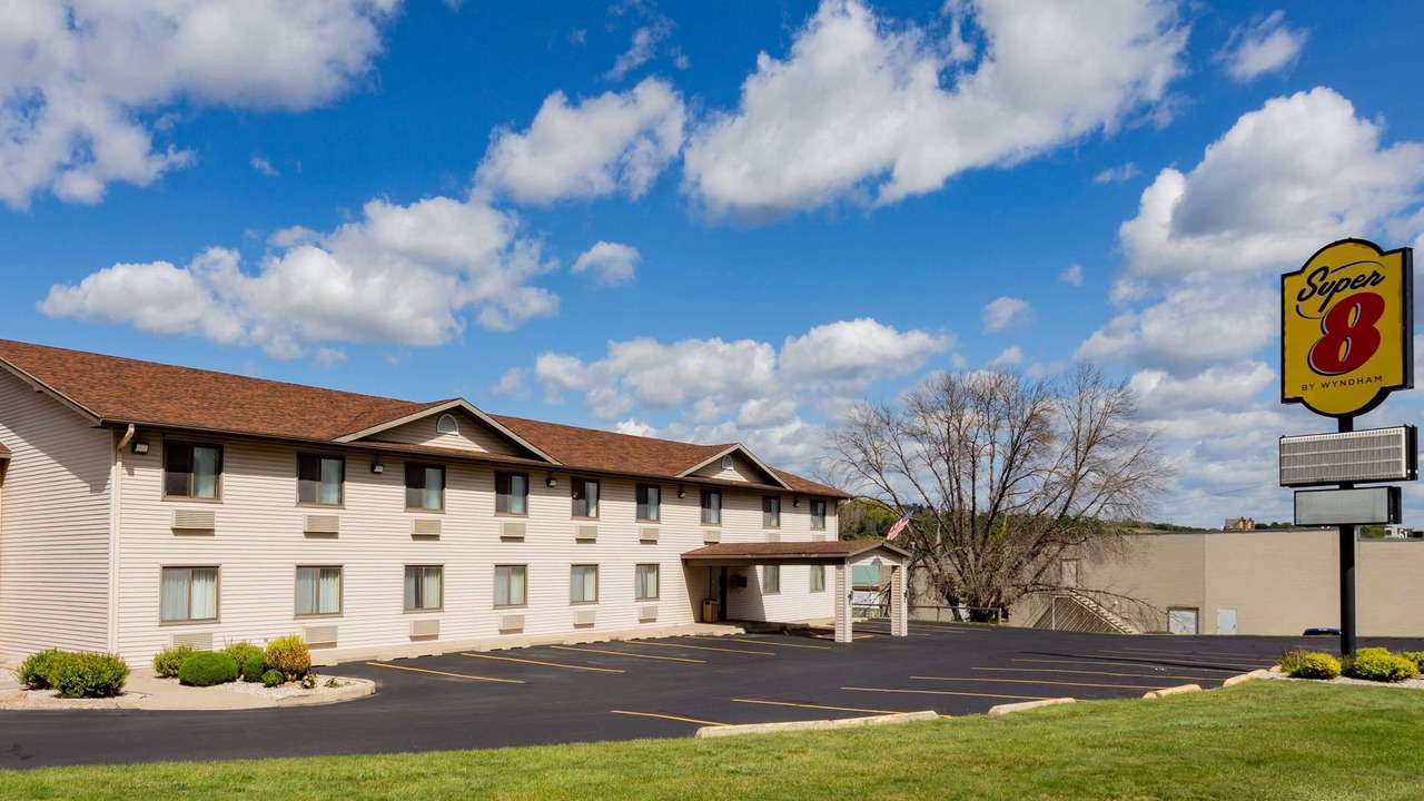 Photo of Outdoor in Decorah