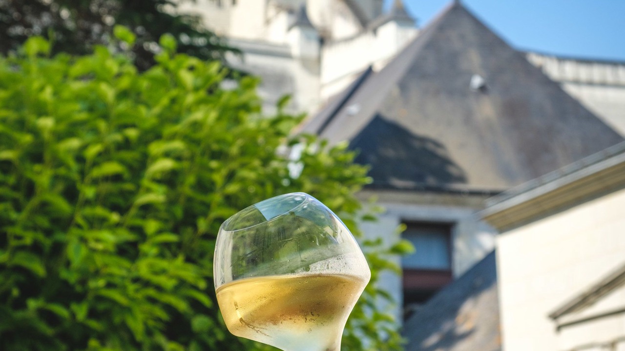 Photo of Others in Saumur