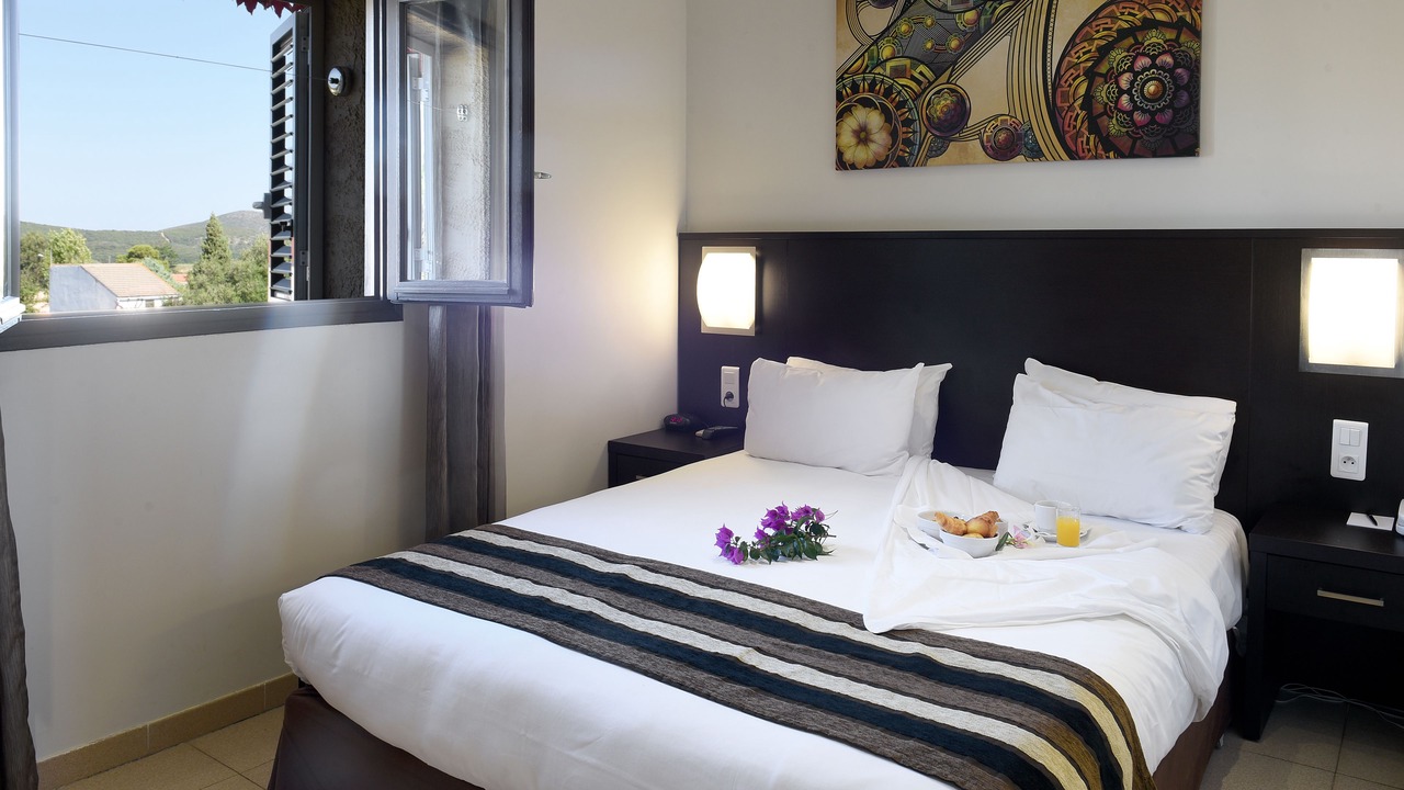 Photo of Bedroom in Macinaggio