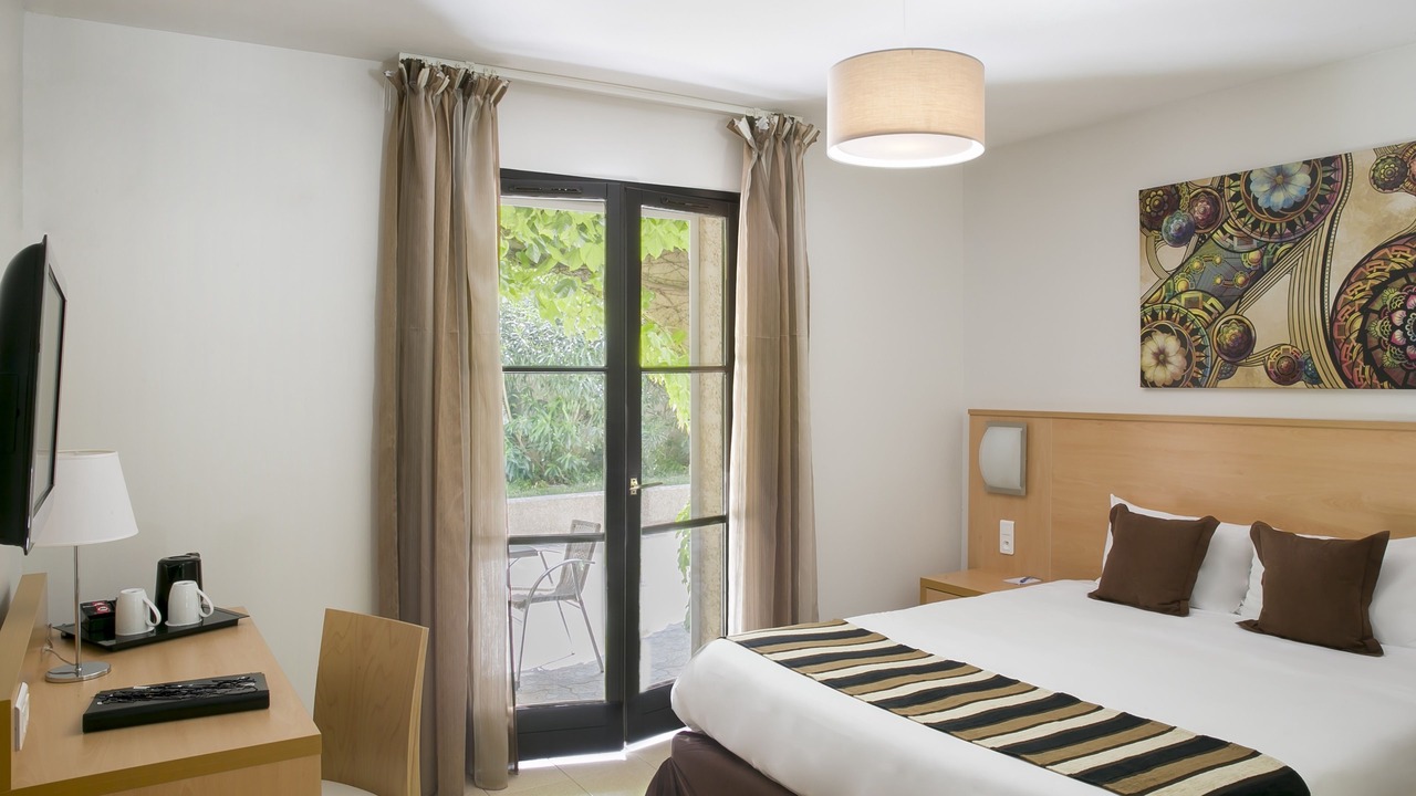 Photo of Bedroom in Macinaggio