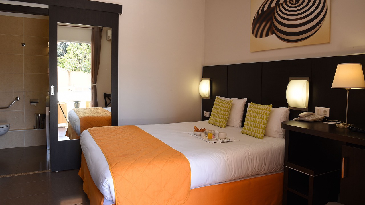 Photo of Bedroom in Macinaggio