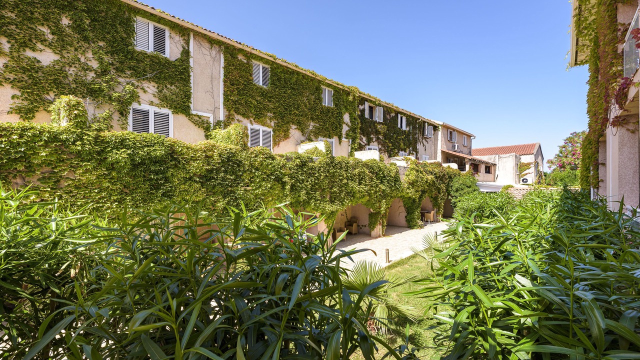 Photo of Outdoor in Macinaggio