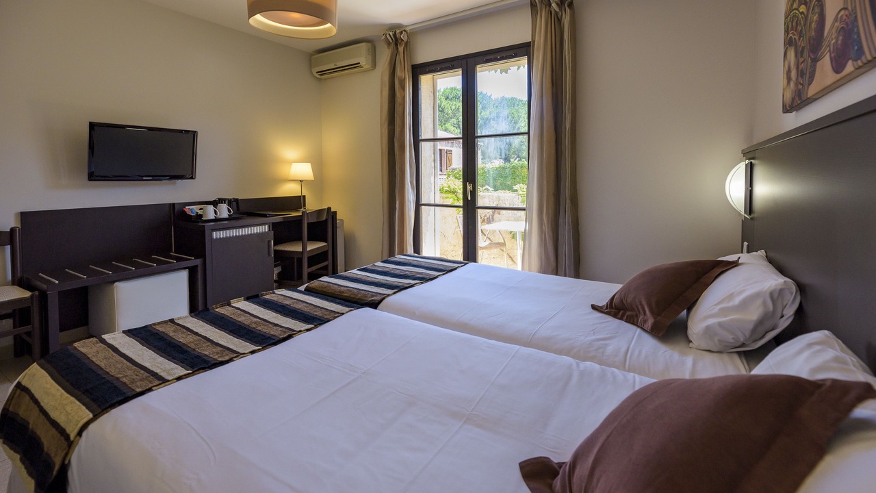 Photo of Bedroom in Macinaggio