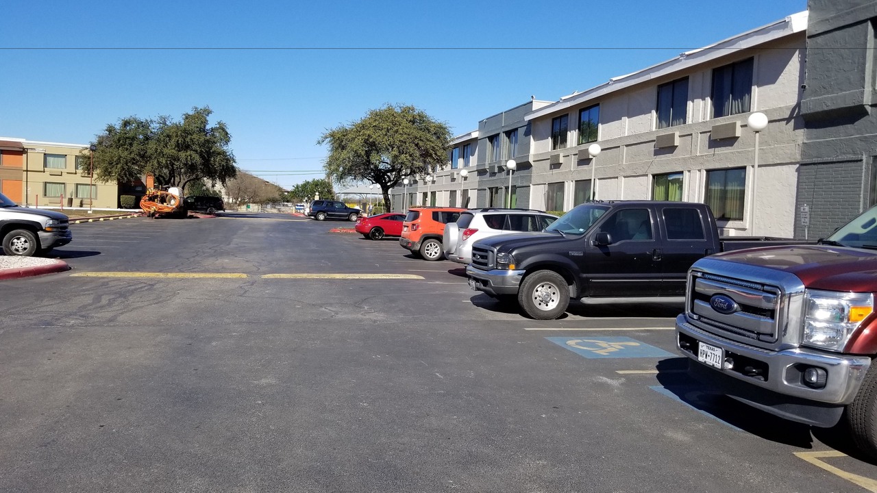 Photo of Others in San Antonio
