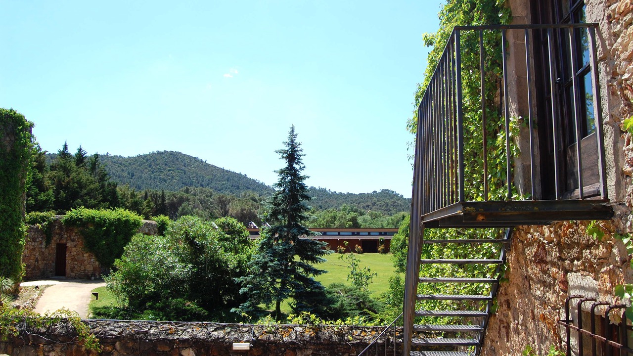 Photo of Outdoor in Pals