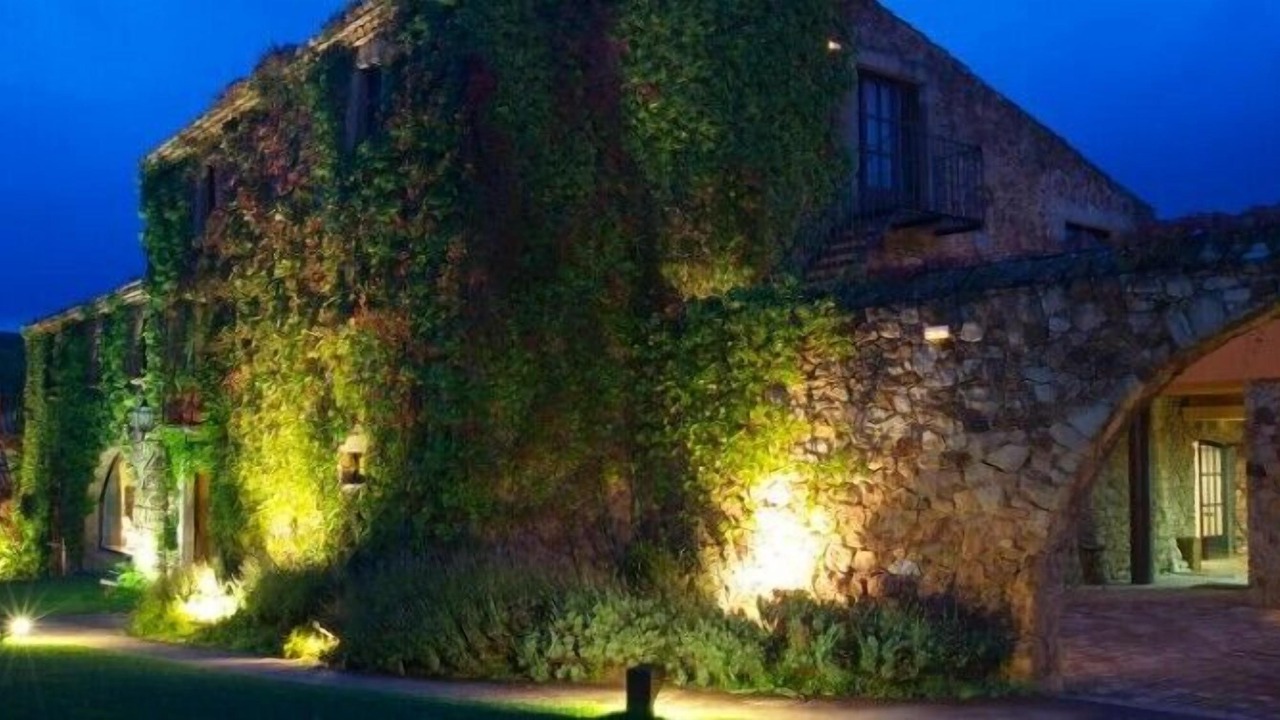 Photo of Outdoor in Pals