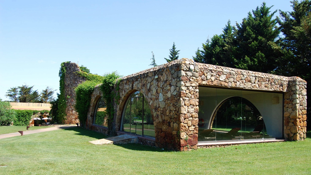 Photo of Outdoor in Pals