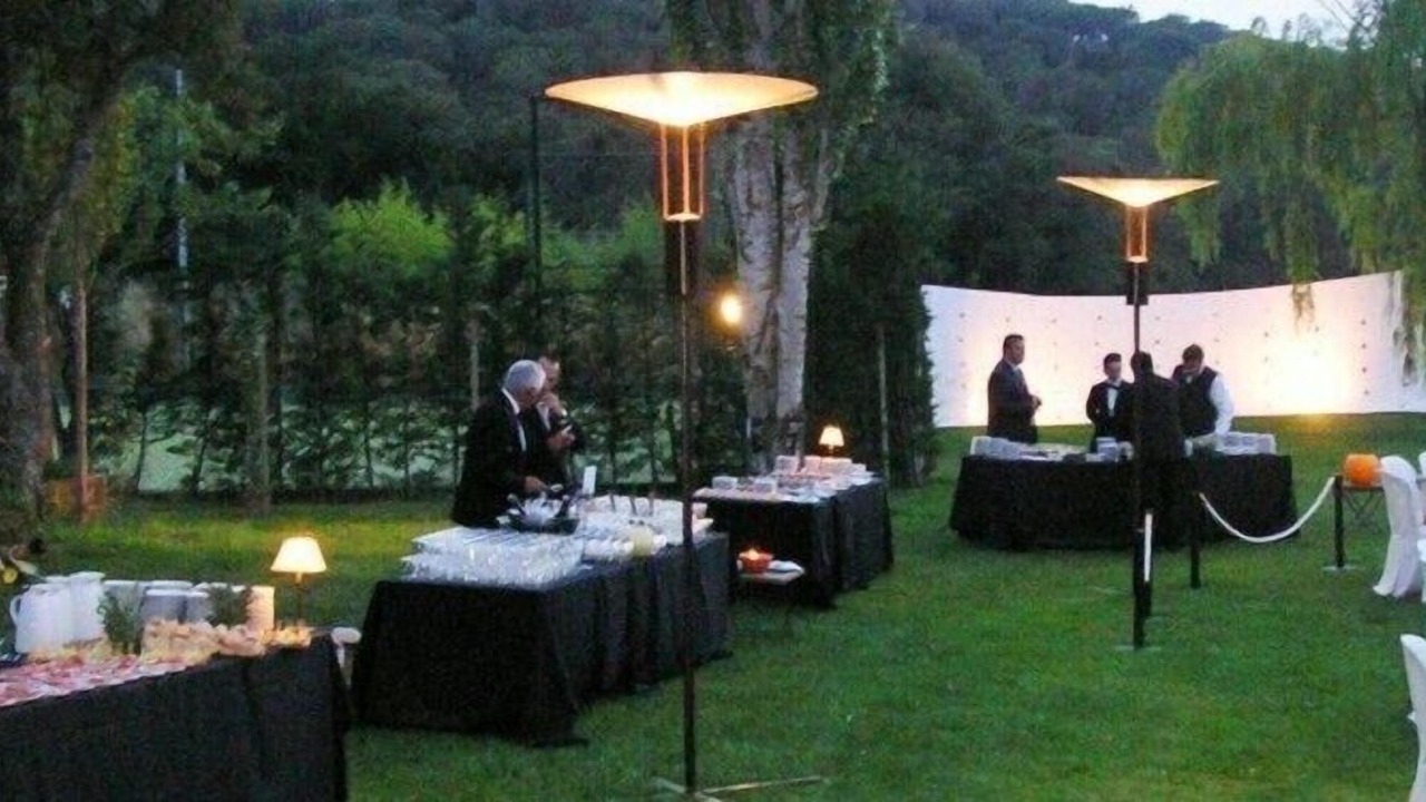 Photo of Outdoor in Pals