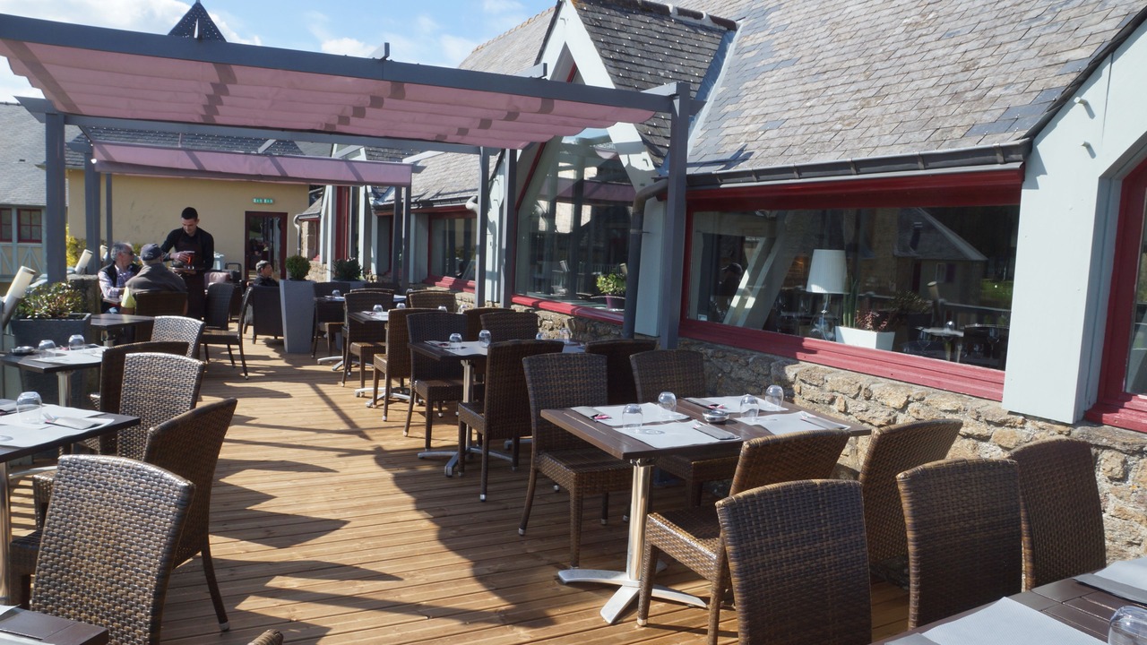 Photo of Others in Le Tronchet