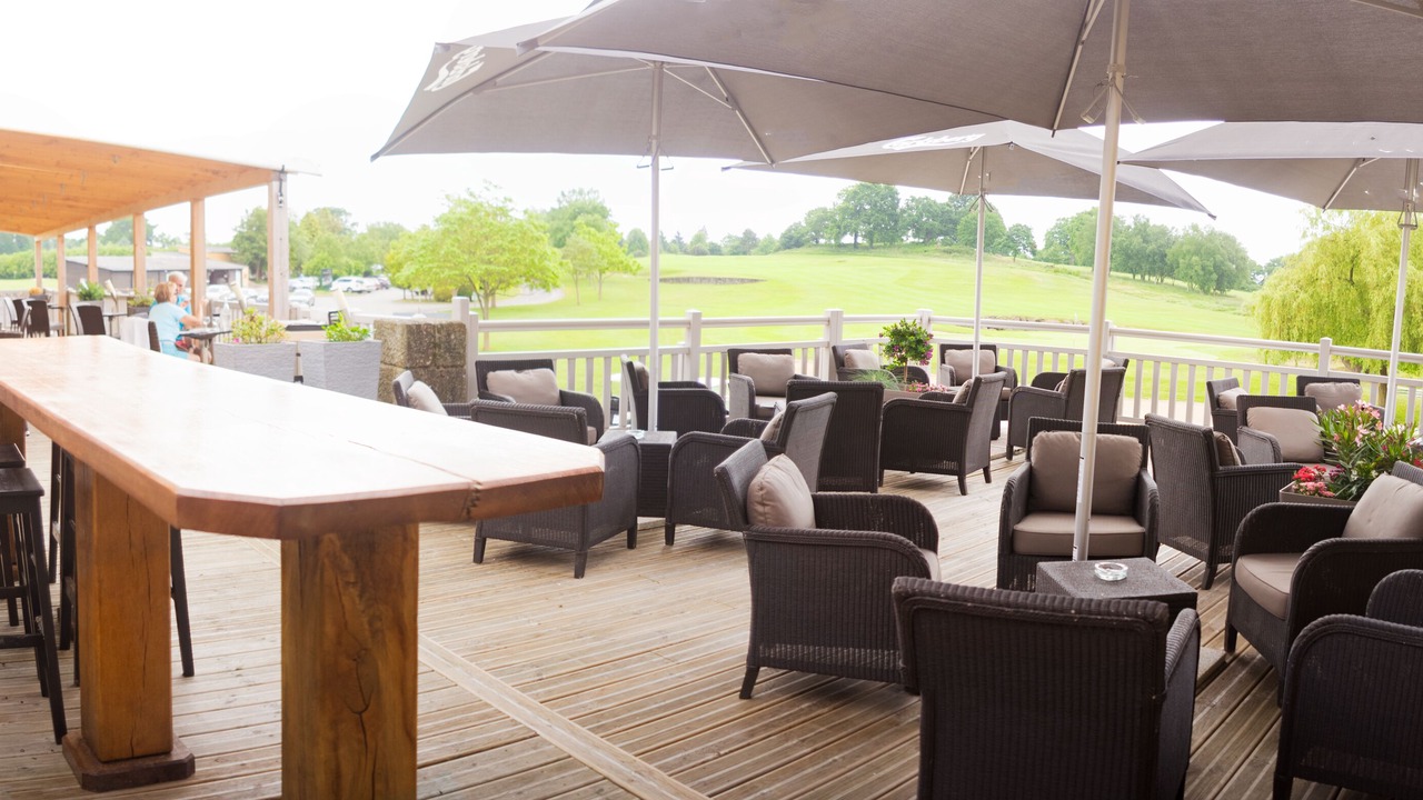 Photo of Others in Le Tronchet