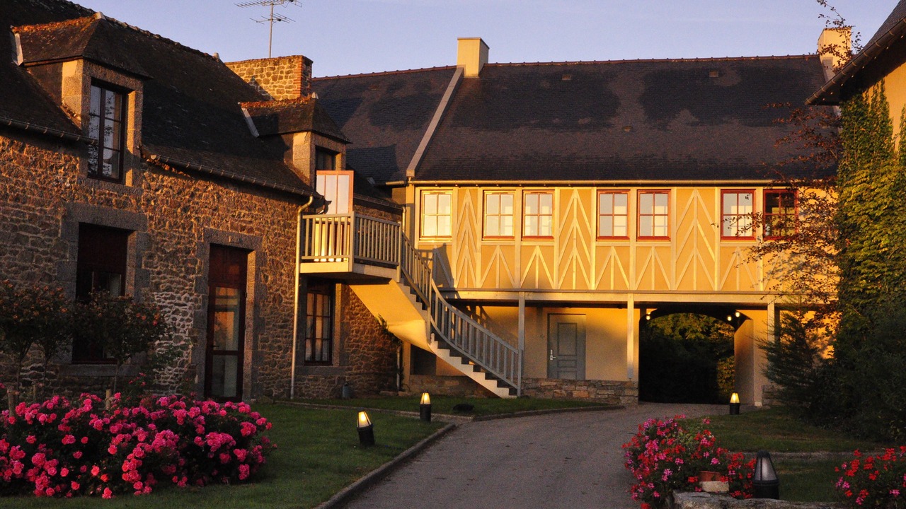 Photo of Others in Le Tronchet