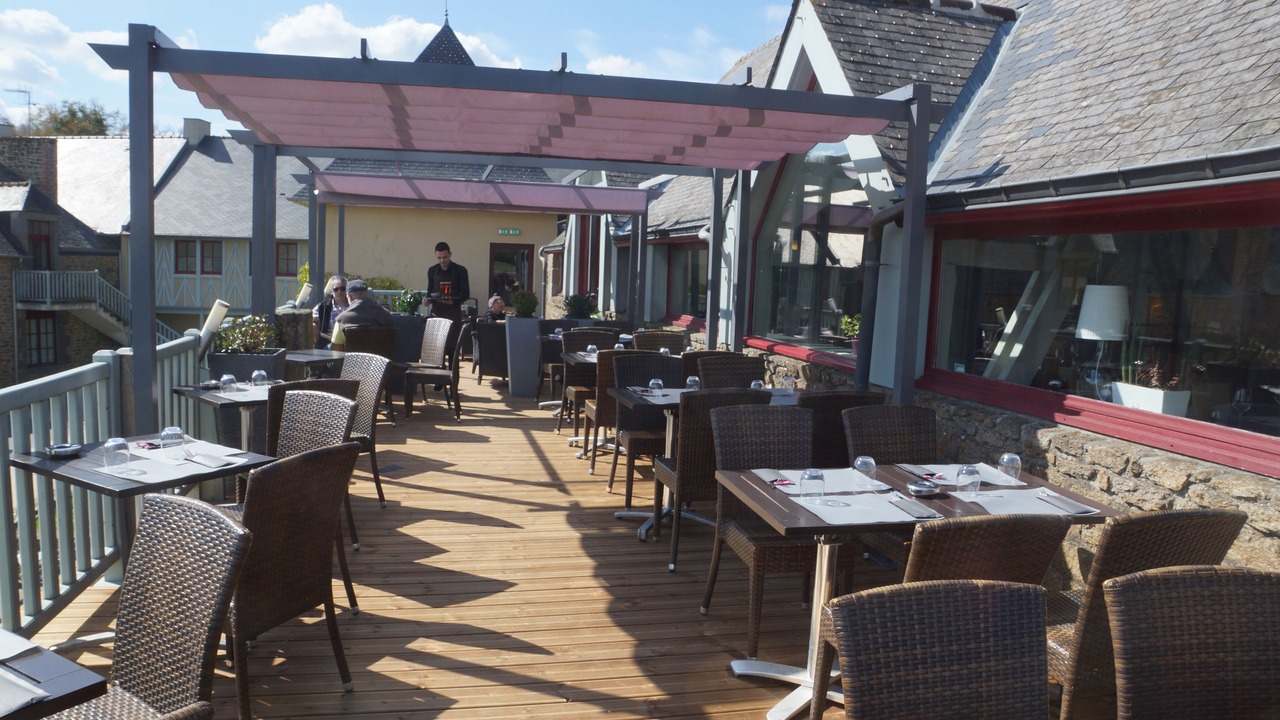 Photo of Others in Le Tronchet