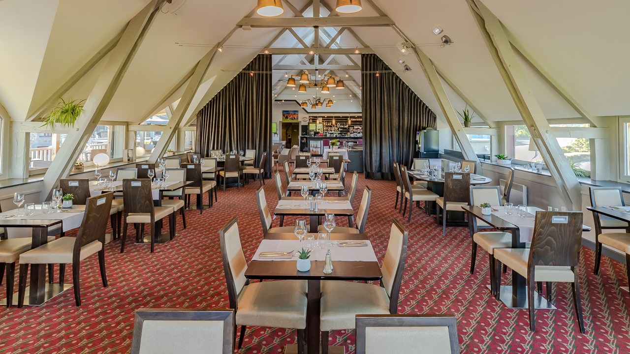 Photo of Outdoor in Le Tronchet