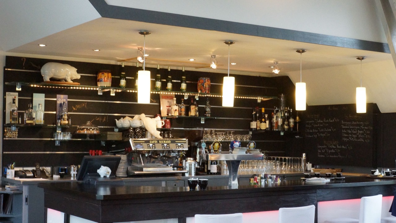 Photo of Others in Le Tronchet