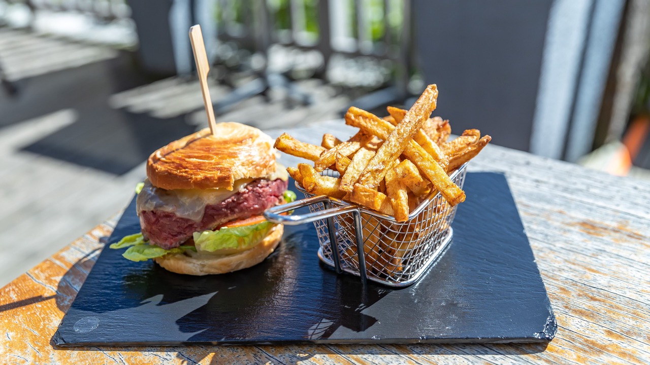 Photo of Others in Le Tronchet