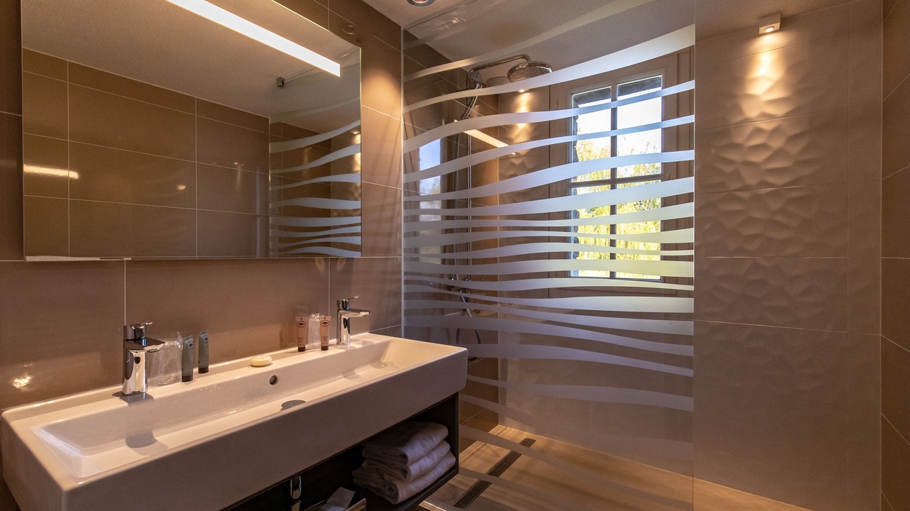 Photo of Others in Le Tronchet